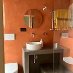 Antica Dimora Old Town Bed and Breakfast Μολφέττα
