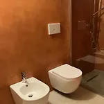 Bed and Breakfast Antica Dimora Old Town Μολφέττα