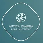 Antica Dimora Old Town Bed and Breakfast 3*