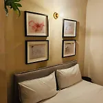 Antica Dimora Old Town 3* Μολφέττα