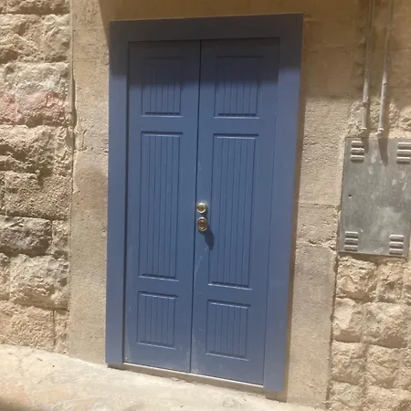 Antica Dimora Old Town 3* Μολφέττα