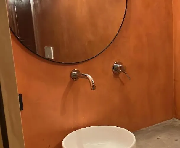 Antica Dimora Old Town Molfetta